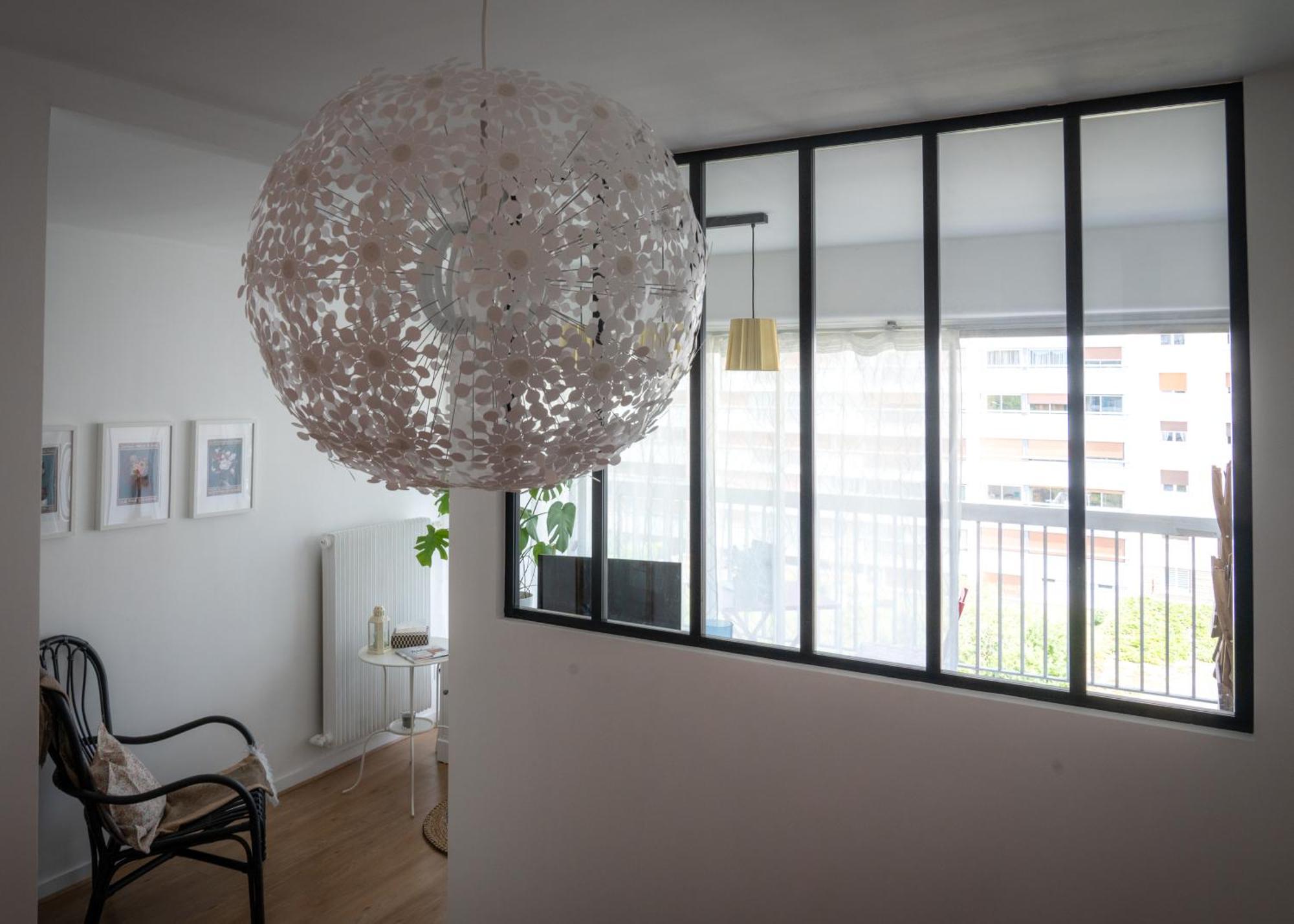 Appartement Le Coquet A 20min De Paris Et De L'aeroport D'orly